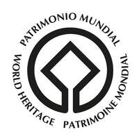 Patrimoine mondial - <multi>[en]World heritage</multi> - <multi>[es]Patrimonio mundial</multi>