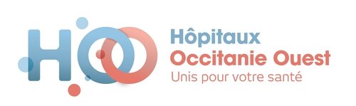 H2O - Hôpitaux Occitanie Ouest - Unis pour votre santé