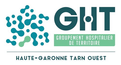 Groupement hospitalier de territoire (GHT) Haute-Garonne Tarn Ouest