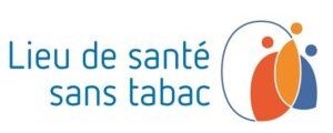 Lieu de santé sans tabac